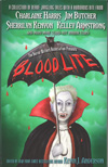 Cover from Blood Lite