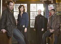 Image from TV show found at http://www.scifi.com/dresden/gallery/index.php